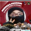neng.ani11