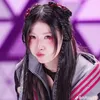 kieu.vyy786