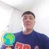 user35530548885786