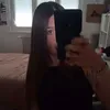 manon.csmk