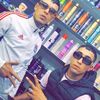 taher.hm6