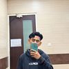 HERIII
