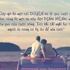 nguyn.ngi.an