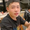 hongdinhng