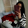 ekaterina.bortsoi