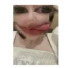 phuongwlinh507