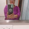 iris.n..perez.mor