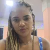 juliana.trindade43