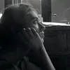 idiotkaokey