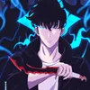 animesvirais3
