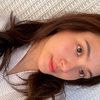 fitadewiaa_