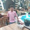 abo.houssein0