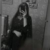 ahsanbilal8853