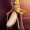 dick.chiquita