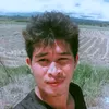 theuser_rjl