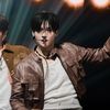mom's lee sangwon ★
