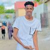axmedcabdulaahi23