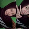 rhm_516