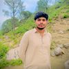 aminkhan.038
