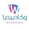 وكادبيديا