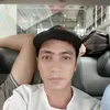 tn.duong38