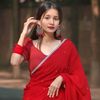 sanam.bardewa23