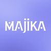 Majika.id