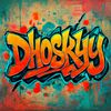 dhozee_