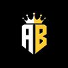 Abdo_249