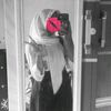 urlov_fa_1