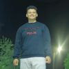 eslam.a..farwq