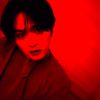ilove_skz50