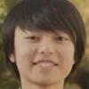 ryutokawaii