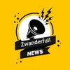 Zwanderfull News 🗞