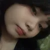 myaiexzy
