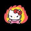 sungajack97
