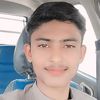 hamza..arain