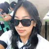 shanaya9487