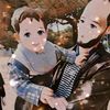 user9282755801981