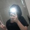 ingdoi2301