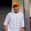 md.ajgor.plawan