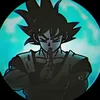 jxson_insane2