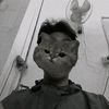 rioslemeek