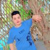 user7581567959381