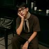rifky_ghifari0