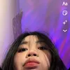 _nguoidepditbu__