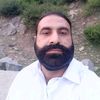 mazharabbas8686