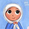 al_fatima74