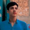 sm_sohail0