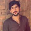 baghi708